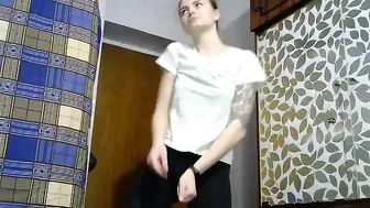 vikaleto 3.04.2020 303_female chaturbate HD 2020 vids