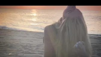 aalliss 3.04.2020 026_female chaturbate