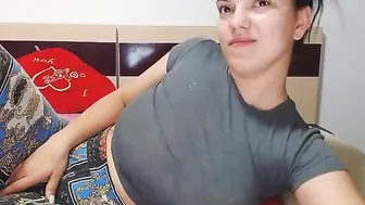 full_milk 1.04.2020 115_female chaturbate