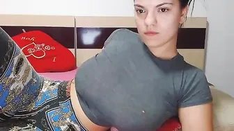 full_milk 1.04.2020 115_female chaturbate