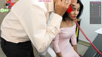 secretary_bj 7.03.2020 449_couple chaturbate