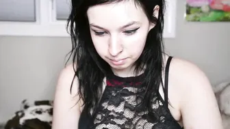 dawnwillow 6.12.2019 110_female chaturbate