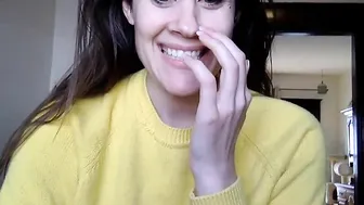 lala_nibbles 7.04.2020 130_female chaturbate