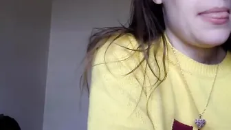 lala_nibbles 7.04.2020 130_female chaturbate