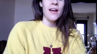 lala_nibbles 7.04.2020 130_female chaturbate