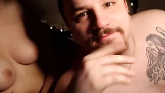payustips 3.04.2020 028_couple chaturbate