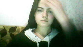 vikaleto 5.04.2020 158_female chaturbate