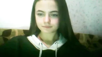vikaleto 5.04.2020 158_female chaturbate