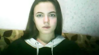 vikaleto 5.04.2020 158_female chaturbate
