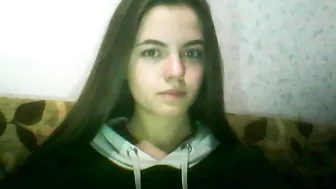 vikaleto 5.04.2020 158_female chaturbate