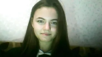 vikaleto 5.04.2020 158_female chaturbate