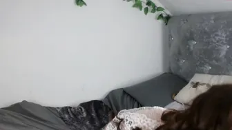 emxblackx 9.04.2020 337_female chaturbate