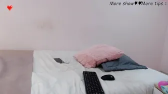 saasha_smit 3.04.2020 246_female chaturbate