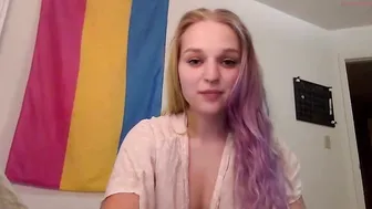 biggbuttbunny 0.04.2020 836_female chaturbate