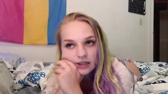 biggbuttbunny 0.04.2020 836_female chaturbate