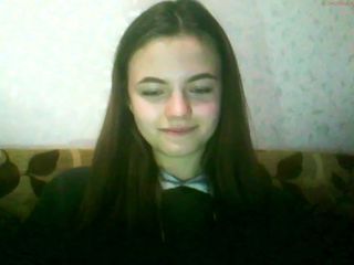 Aryana
