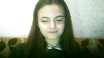 vikaleto 5.04.2020 235_female chaturbate HD 2020 vids