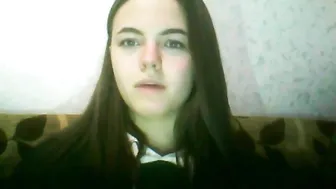 vikaleto 5.04.2020 235_female chaturbate HD 2020 vids