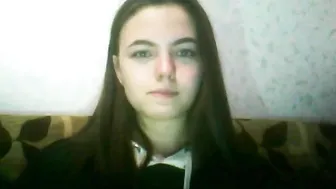 vikaleto 5.04.2020 235_female chaturbate HD 2020 vids