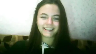 vikaleto 5.04.2020 235_female chaturbate HD 2020 vids