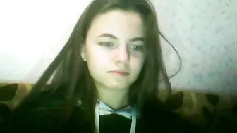 vikaleto 5.04.2020 235_female chaturbate HD 2020 vids