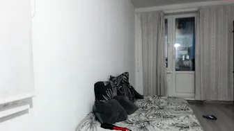 tonightweareyoun_g 7.04.2020 952_couple chaturbate