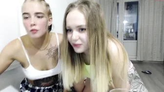 tonightweareyoun_g 7.04.2020 952_couple chaturbate