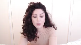 cleopatra_sinns 8.03.2020 225_female chaturbate