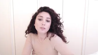 cleopatra_sinns 8.03.2020 225_female chaturbate