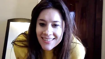 lala_nibbles 7.04.2020 749_female chaturbate