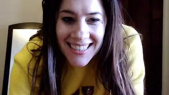 lala_nibbles 7.04.2020 749_female chaturbate