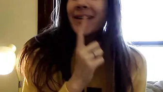 lala_nibbles 7.04.2020 749_female chaturbate