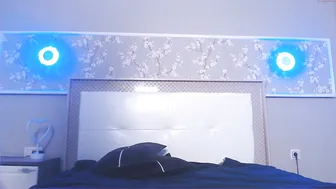 hee_youn 5.04.2020 007_female chaturbate