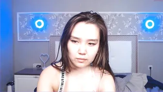 hee_youn 9.04.2020 951_female chaturbate
