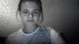 vikaleto 3.04.2020 027_female chaturbate