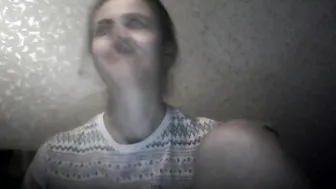 vikaleto 3.04.2020 027_female chaturbate