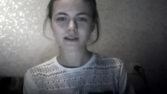 vikaleto 3.04.2020 027_female chaturbate