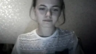 vikaleto 3.04.2020 027_female chaturbate