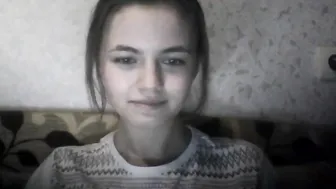 vikaleto 3.04.2020 027_female chaturbate