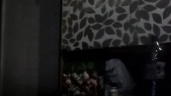 vikaleto 3.04.2020 135_female chaturbate