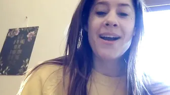 lala_nibbles 7.04.2020 703_female chaturbate