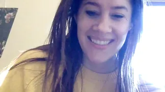 lala_nibbles 7.04.2020 703_female chaturbate