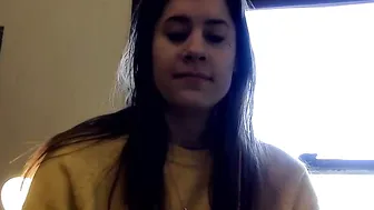 lala_nibbles 7.04.2020 703_female chaturbate