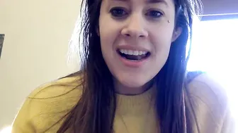 lala_nibbles 7.04.2020 703_female chaturbate