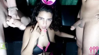 three_sex 3.01.2020 522_couple chaturbate