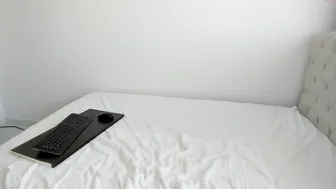 emmasweetx 3.04.2020 852_female chaturbate