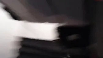 couple_goals101 9.06.2019 417_couple chaturbate