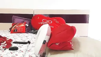 full_milk 6.04.2020 343_female chaturbate