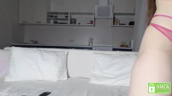 summer_sunshine_ 3.04.2020 743_female chaturbate