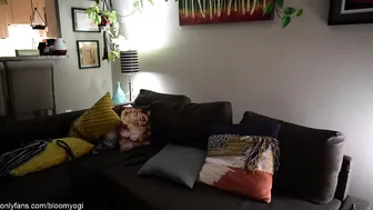 bloomyogi 1.03.2020 410_female chaturbate